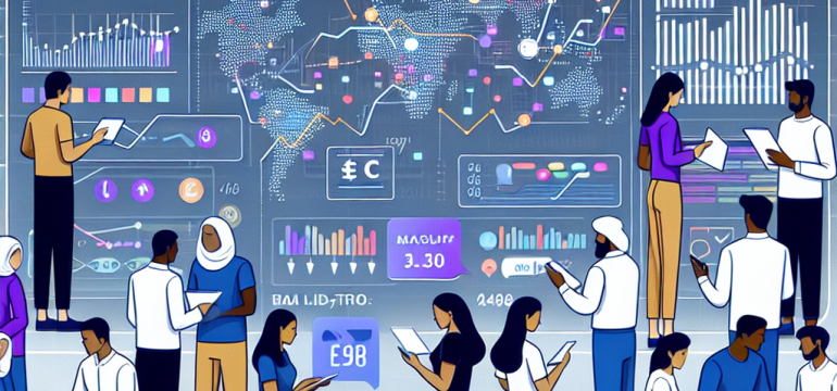 Imagine slashing your federated learning project costs while boosting performance by leveraging the unique capabilities of ev