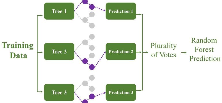 In the dynamic landscape of continuous change, Machine Learning (ML) "nowcasting" models offer a distinct advantage for infor