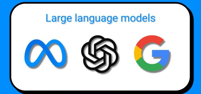 Large language models (LLMs) show inherent brittleness in their safety mechanisms, as evidenced by their susceptibility to ja