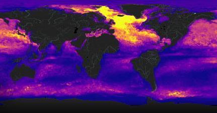 The leading operational Global Ocean Forecasting Systems (GOFSs) use physics-driven numerical forecasting models that solve t