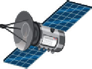 Constructing earth-fixed cells with low-earth orbit (LEO) satellites in non-terrestrial networks (NTNs) has been the most pro