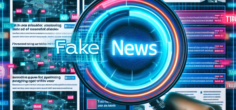 Imagine a digital world where every news item and image is instantly verified for accuracy. TruthLens is here to make that wo