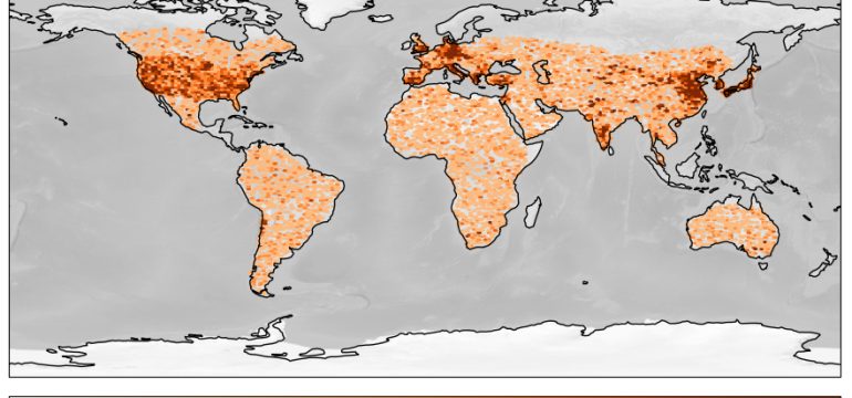 Solar Photovoltaic (PV) technology is increasingly recognized as a pivotal solution in the global pursuit of clean and renewa