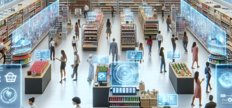 Imagine transforming your retail business with the power of AI. Pathwise Analytics offers an all-in-one solution for precise