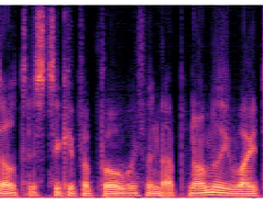 This paper introduces a speech enhancement solution tailored for true wireless stereo (TWS) earbuds on-device usage. The solu