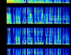 Speech enhancement is critical for improving speech intelligibility and quality in various audio devices. In recent years, de